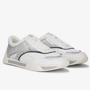 Franco Sarto  Brescia Sneaker